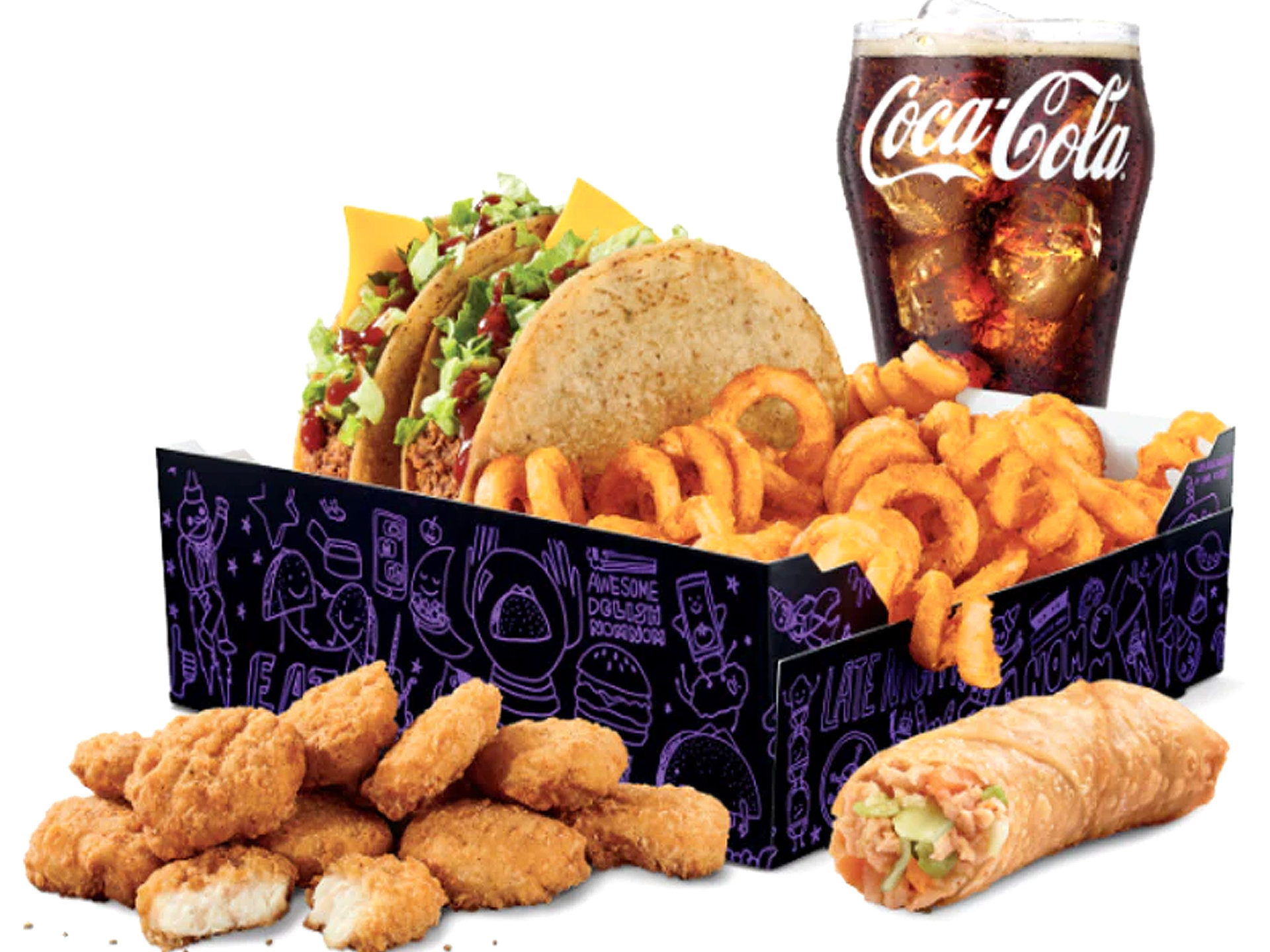 https://d3n2401vhvcfv5.cloudfront.net/_images/company/Jack in the Box/1743612313368-Jack-In-The-Box-2.jpg